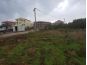 Građevinsko zemljište, Prodaja, Biograd na Moru, Biograd na Moru