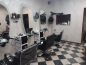 Lokal, Zakup, Zagreb, Gornja Dubrava