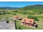 Apartmanska kuća, Prodaja, Saborsko, Saborsko