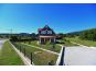 Apartmanska kuća, Prodaja, Saborsko, Saborsko