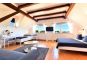 Apartmanska kuća, Prodaja, Saborsko, Saborsko