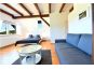 Apartmanska kuća, Prodaja, Saborsko, Saborsko