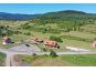 Apartmanska kuća, Prodaja, Saborsko, Saborsko