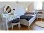Apartmanska kuća, Prodaja, Saborsko, Saborsko