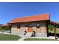 Apartmanska kuća, Prodaja, Saborsko, Saborsko