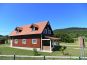 Apartmanska kuća, Prodaja, Saborsko, Saborsko