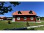 Apartmanska kuća, Prodaja, Saborsko, Saborsko